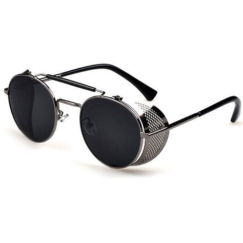 side shield sunglasses|best sunglasses with side shields.